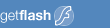 Get Flash